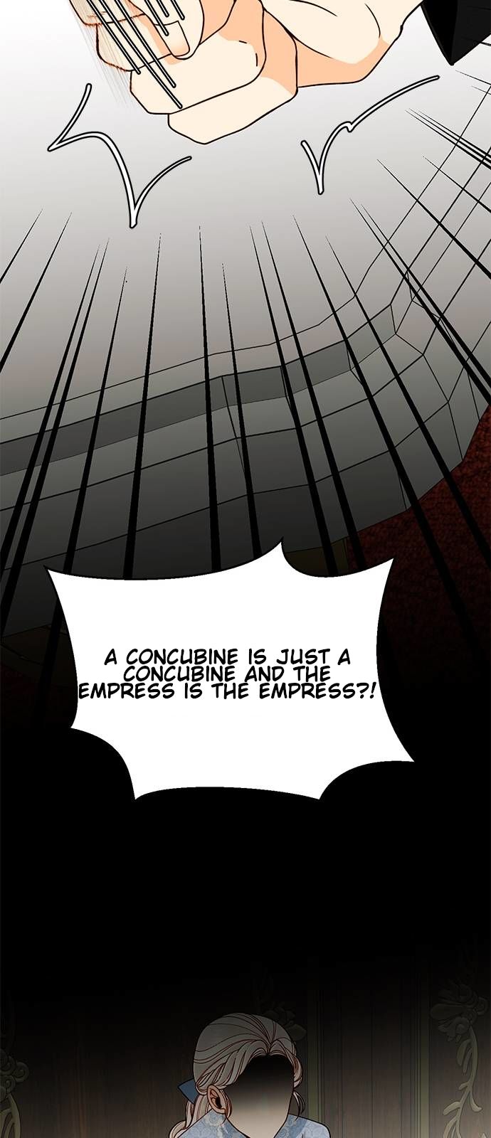 Remarried Empress chapter 39 page 65