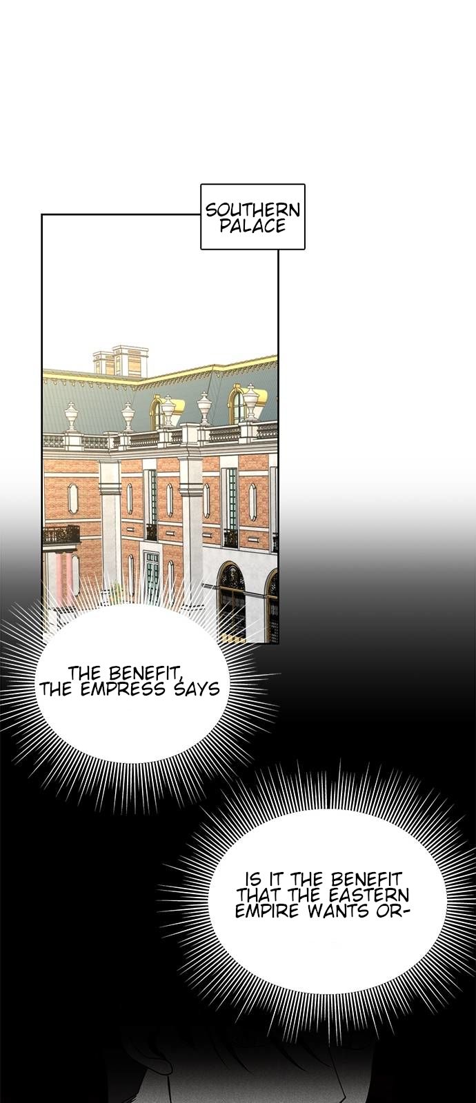 Remarried Empress chapter 40 page 16