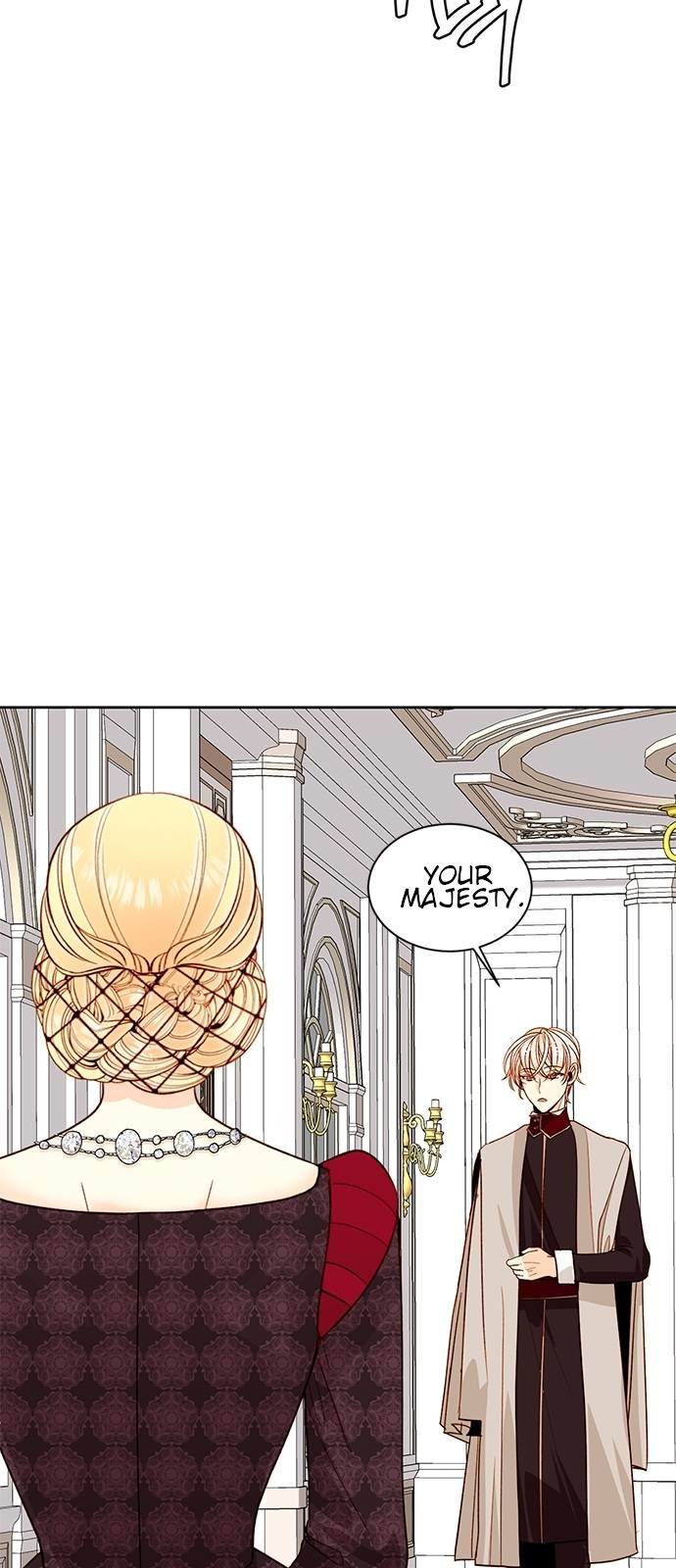 Remarried Empress chapter 40 page 24