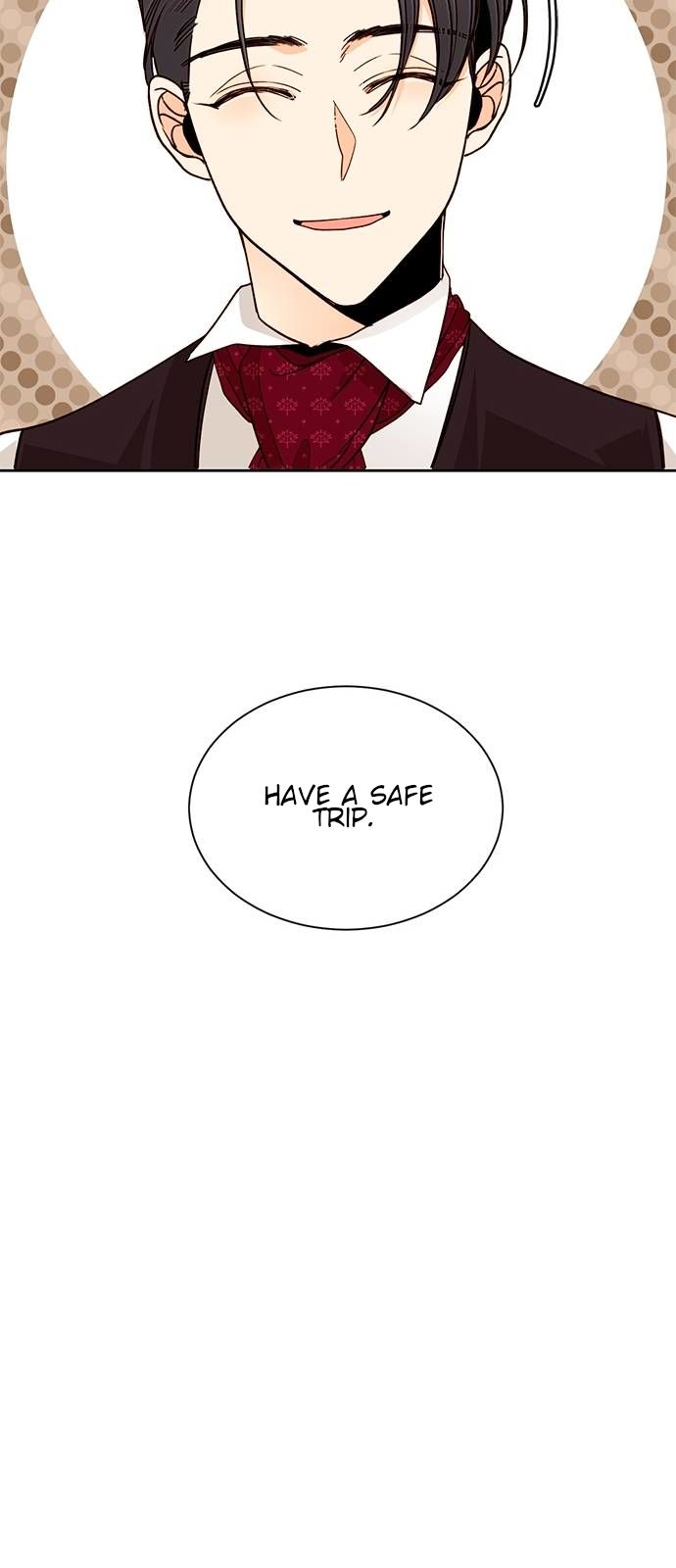 Remarried Empress chapter 40 page 42
