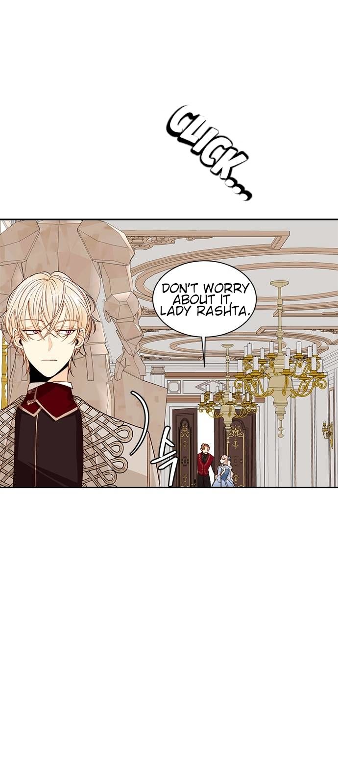 Remarried Empress chapter 40 page 45