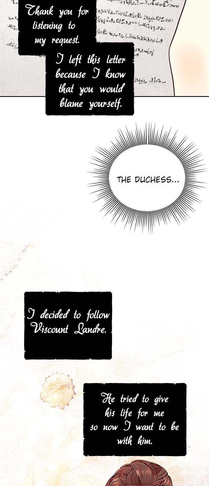 Remarried Empress chapter 40 page 58