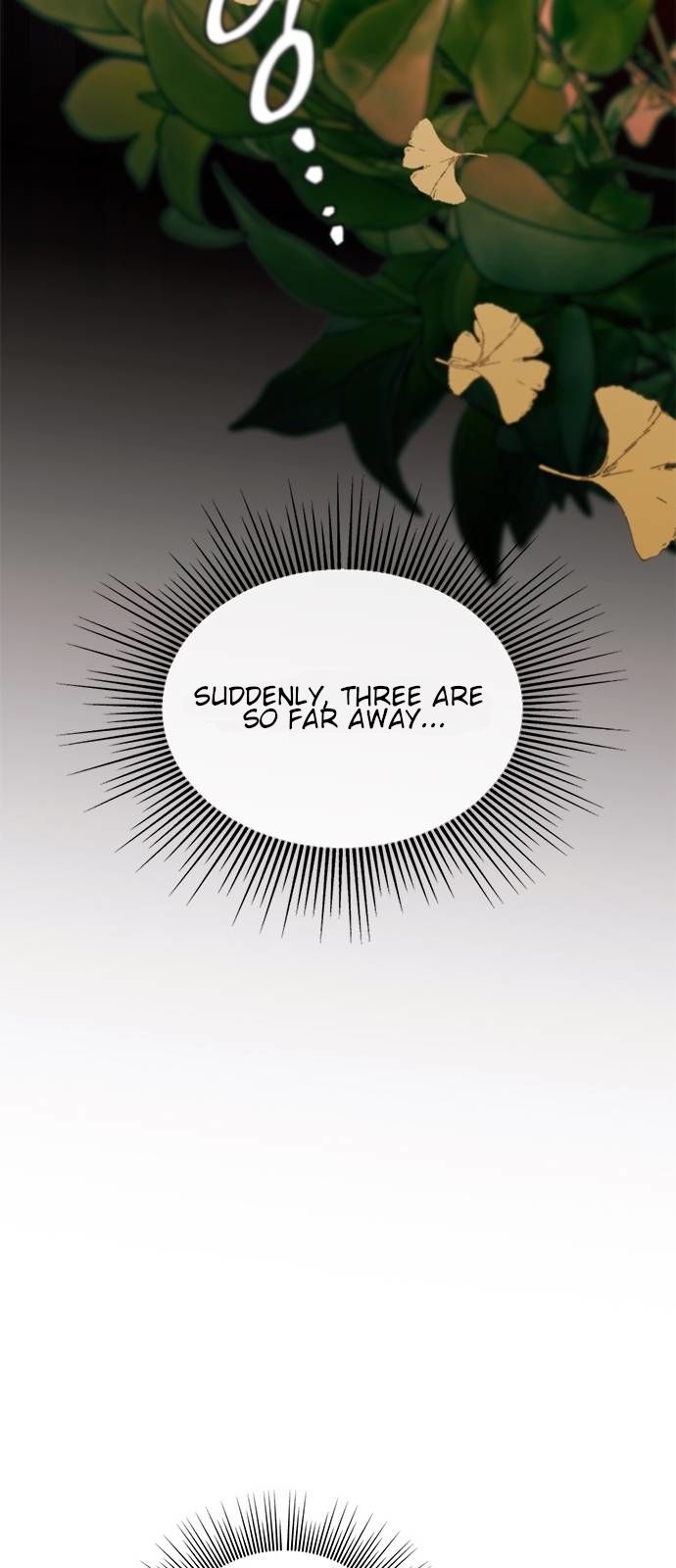 Remarried Empress chapter 40 page 62