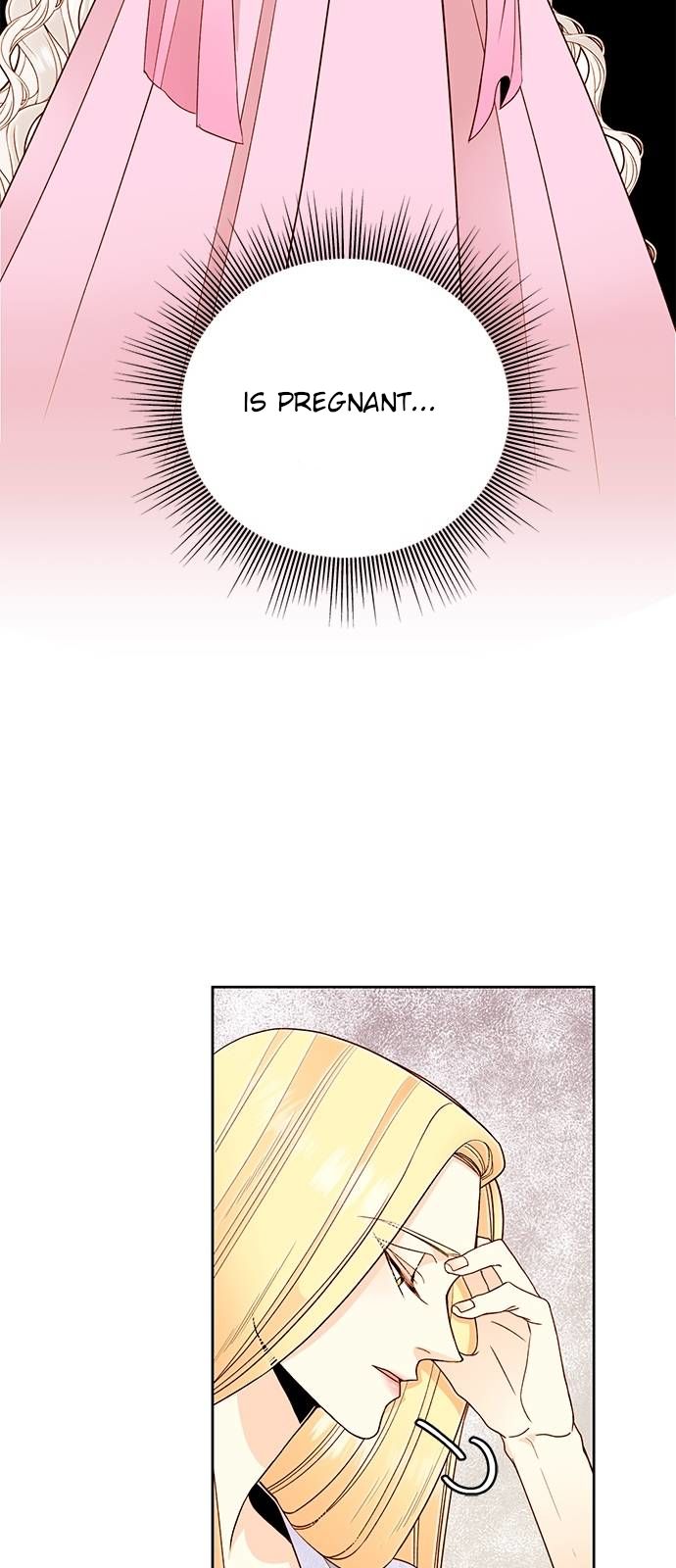 Remarried Empress chapter 41 page 16