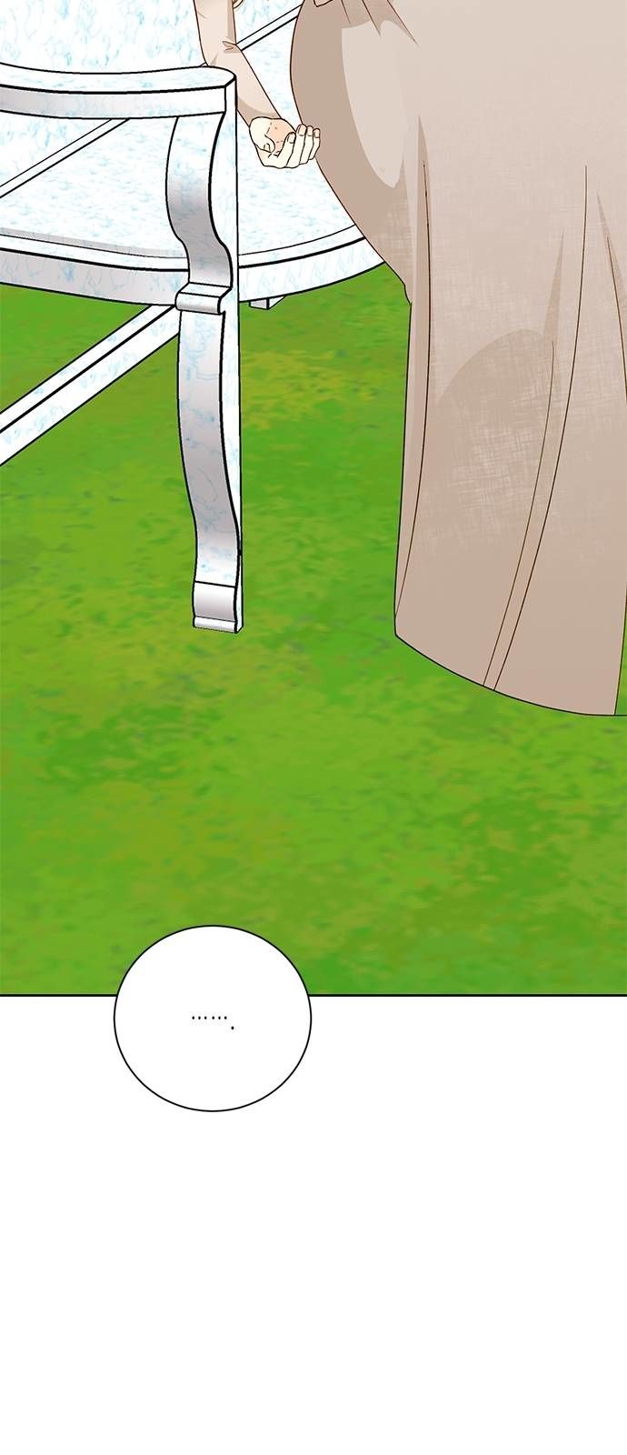 Remarried Empress chapter 41 page 20