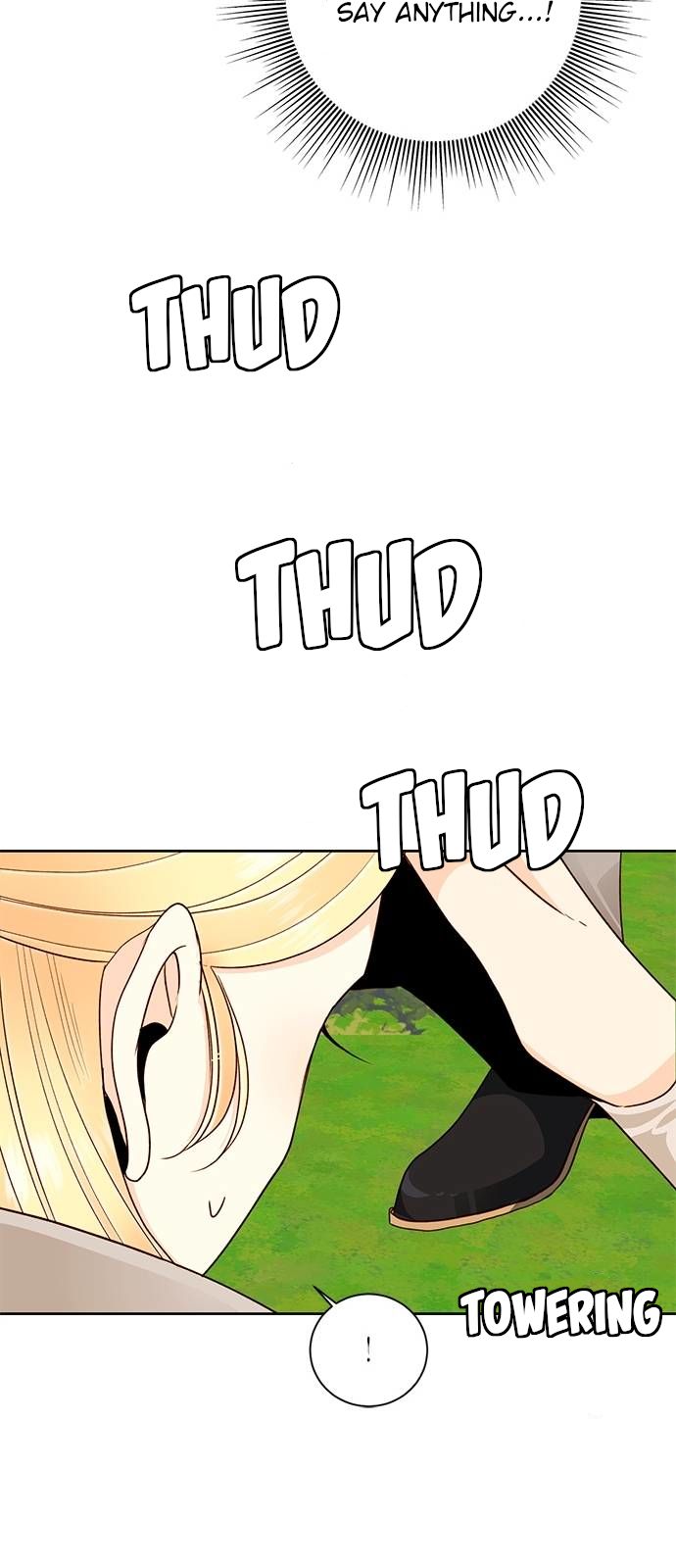 Remarried Empress chapter 41 page 23