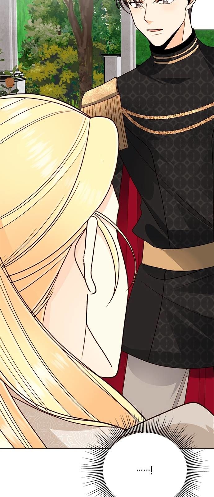 Remarried Empress chapter 41 page 25