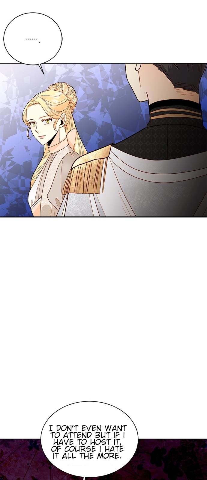 Remarried Empress chapter 41 page 29