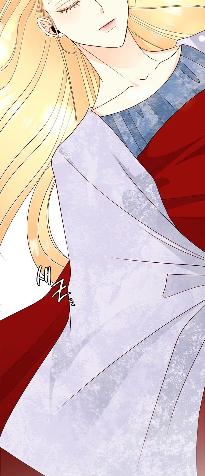 Remarried Empress chapter 41 page 4