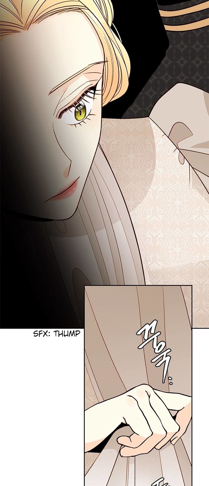 Remarried Empress chapter 41 page 40