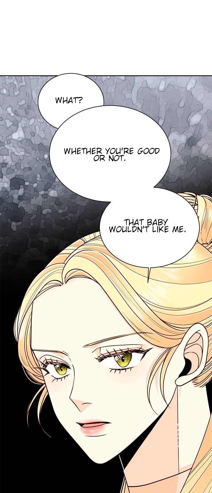 Remarried Empress chapter 41 page 44