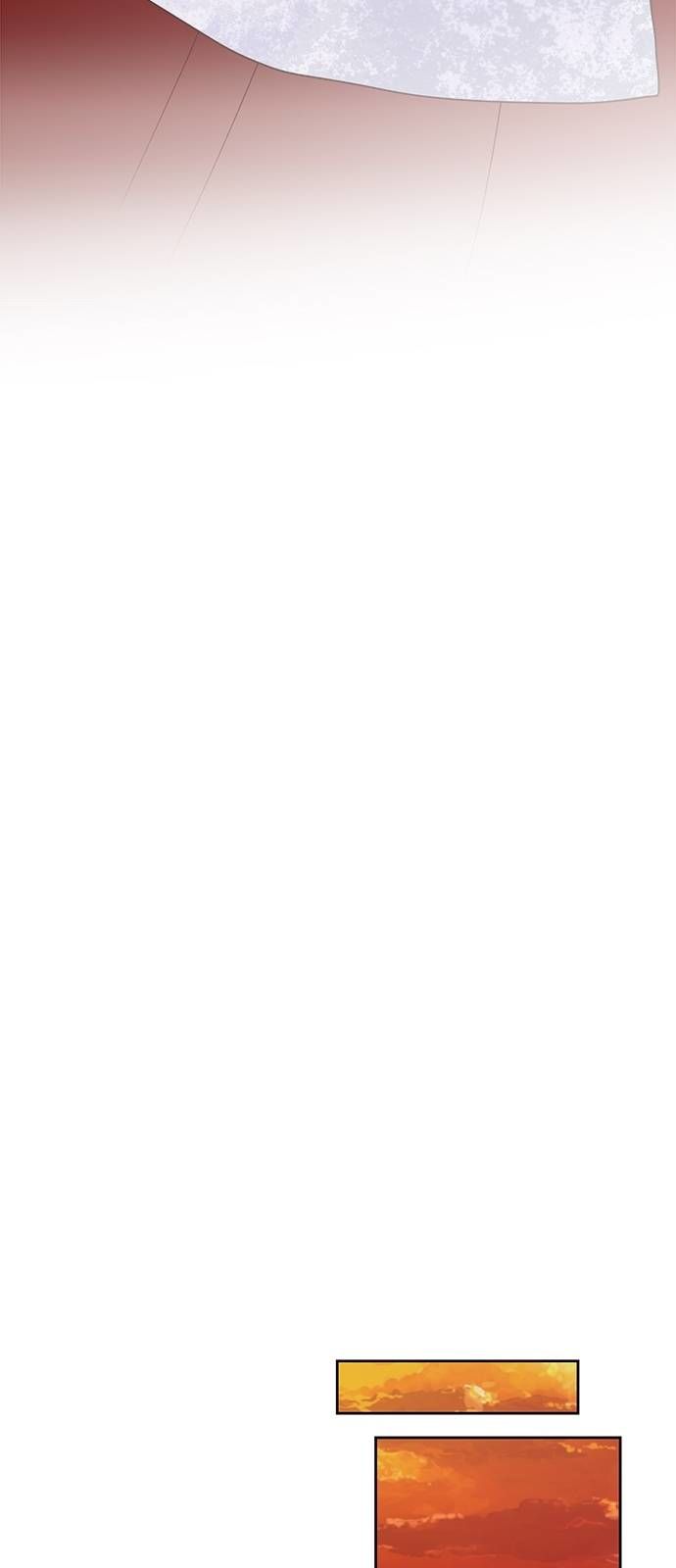 Remarried Empress chapter 41 page 5