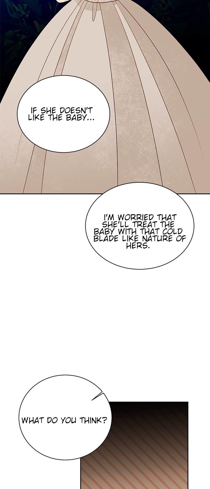 Remarried Empress chapter 41 page 53