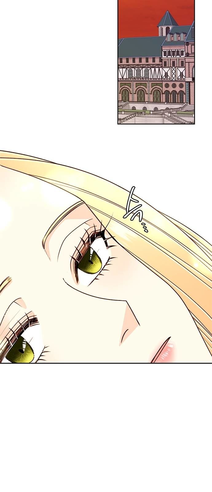 Remarried Empress chapter 41 page 6