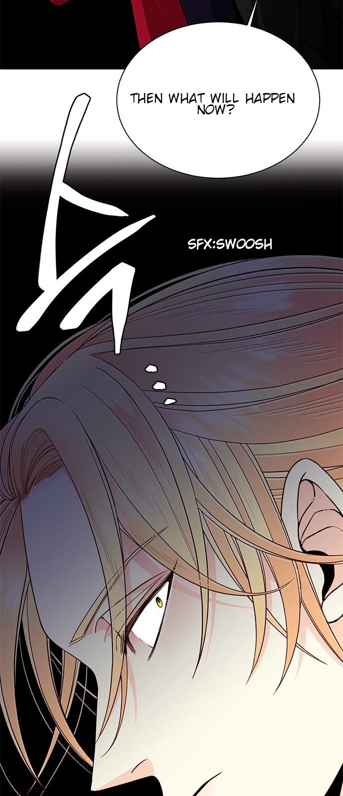 Remarried Empress chapter 41 page 63