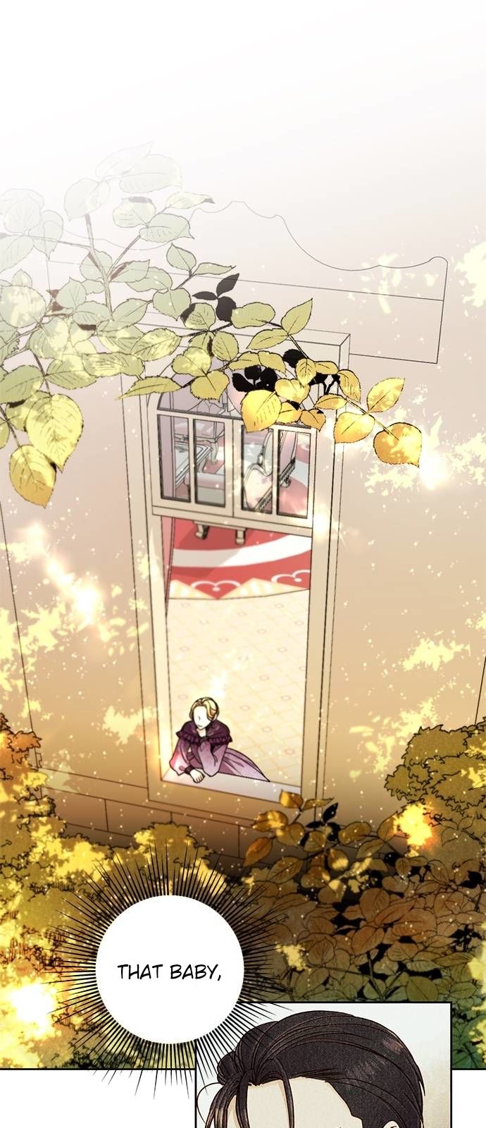 Remarried Empress chapter 42 page 1