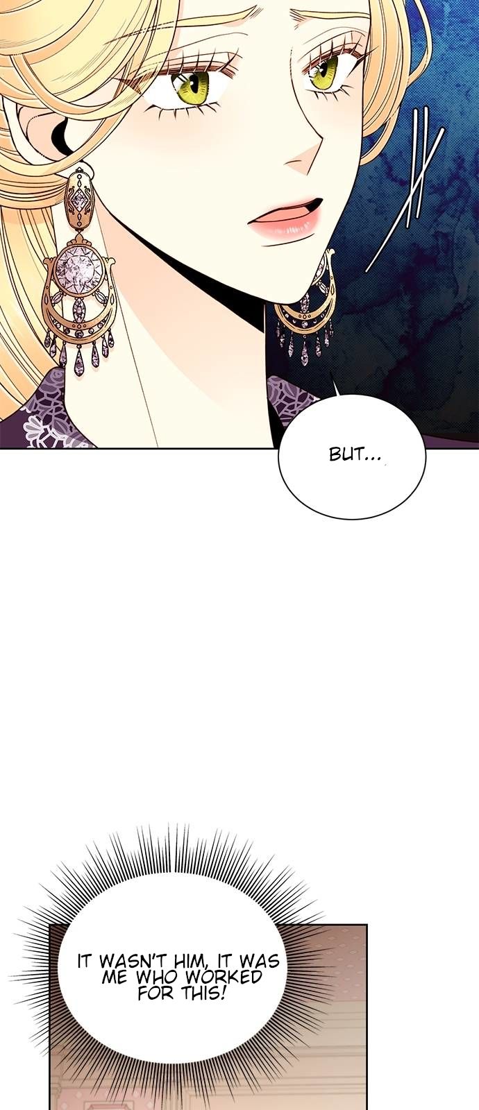 Remarried Empress chapter 42 page 12