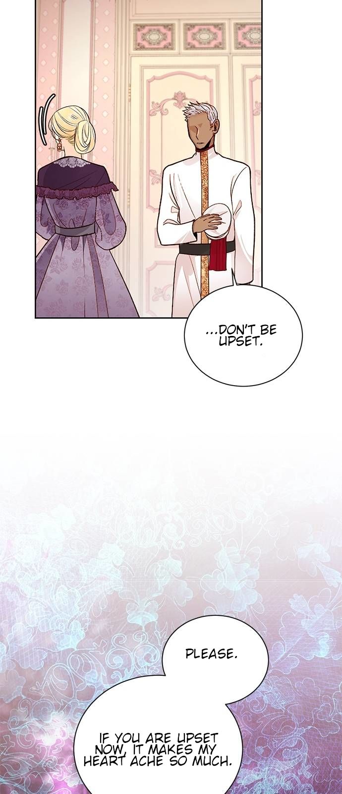 Remarried Empress chapter 42 page 13