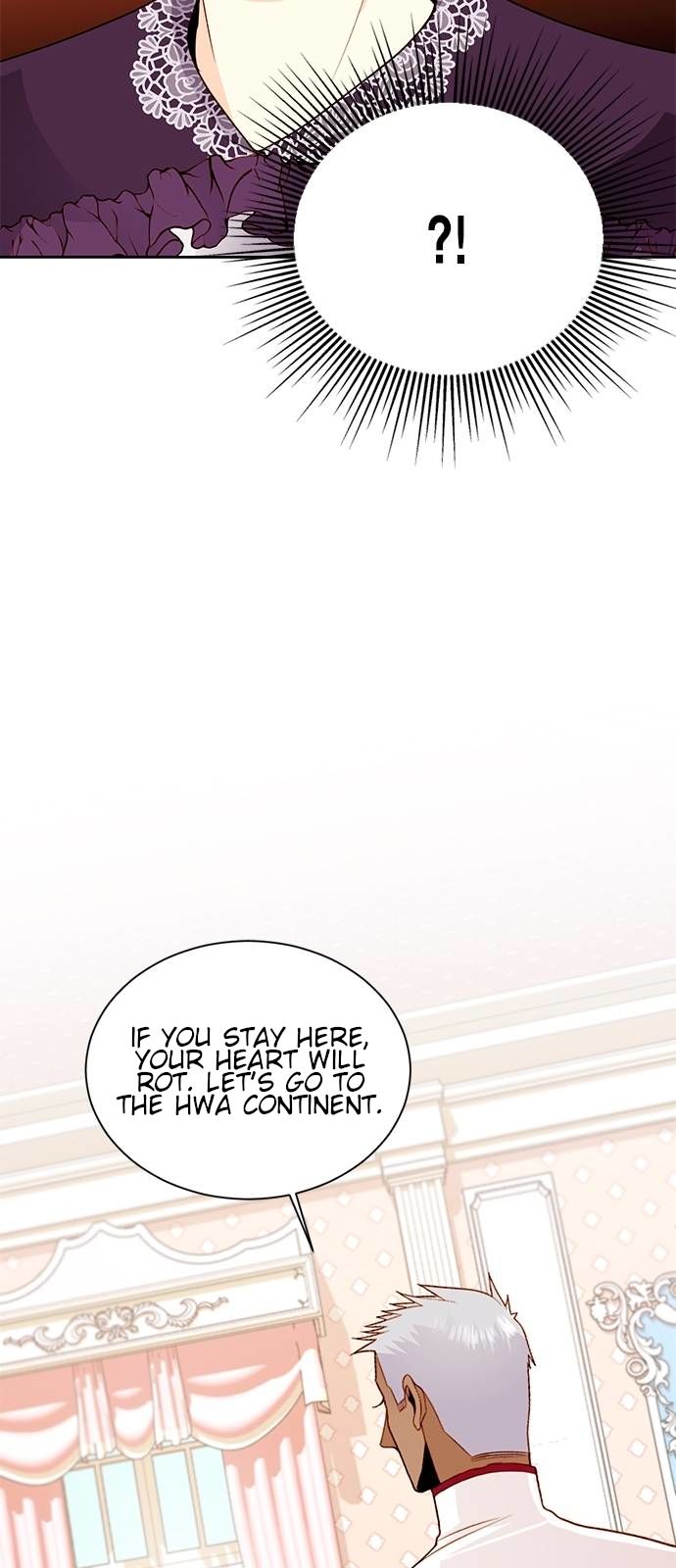 Remarried Empress chapter 42 page 23