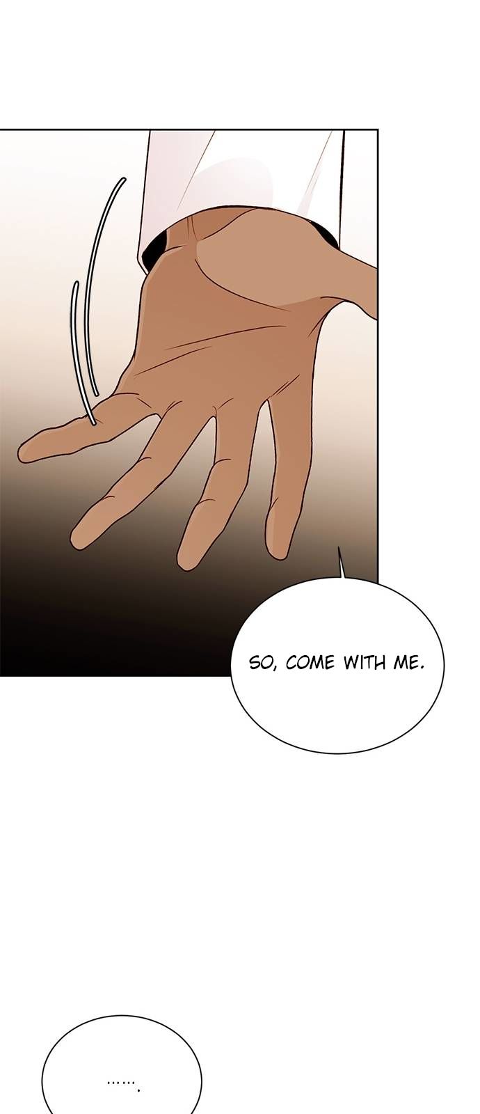 Remarried Empress chapter 42 page 26