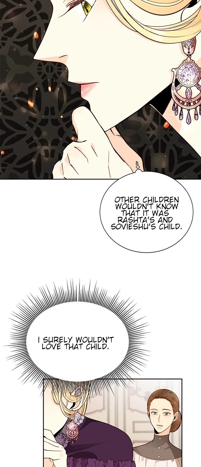 Remarried Empress chapter 42 page 3