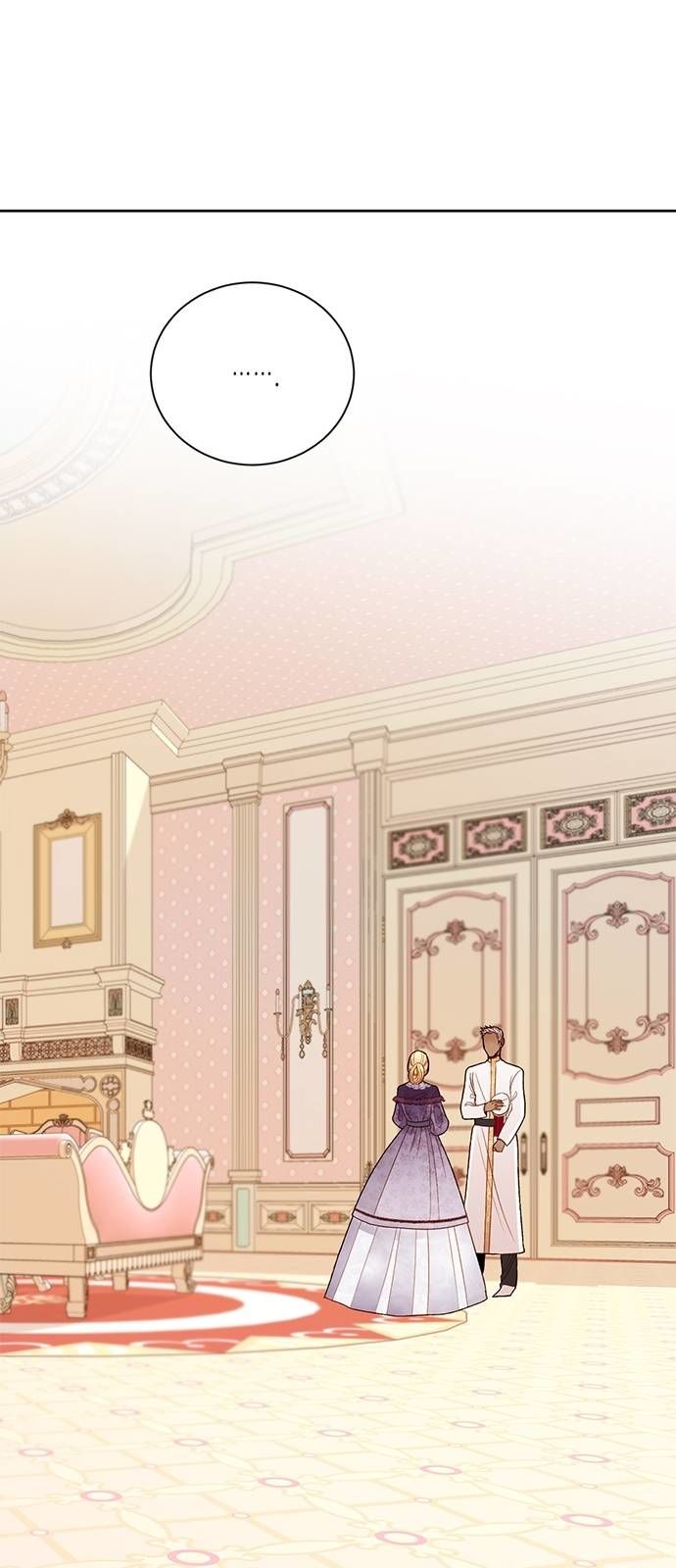 Remarried Empress chapter 42 page 39