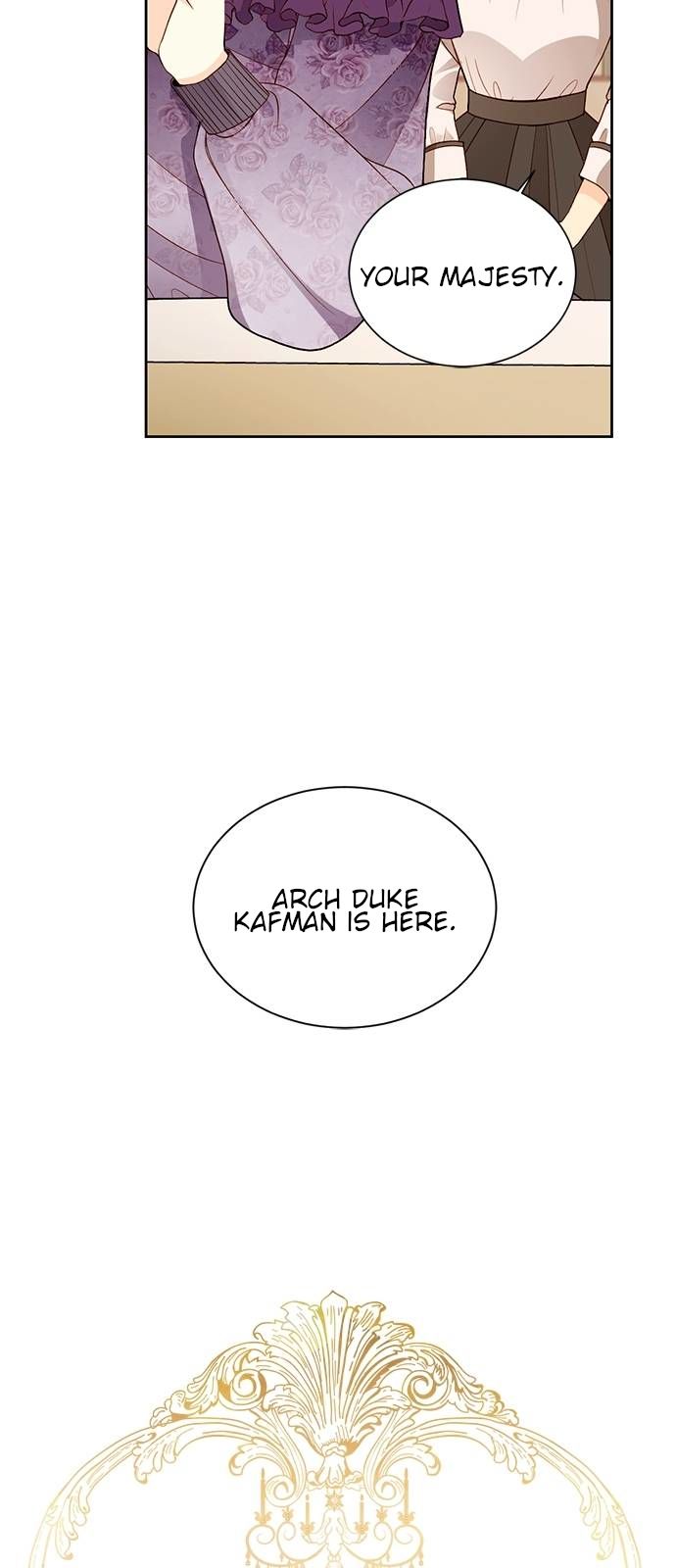 Remarried Empress chapter 42 page 4