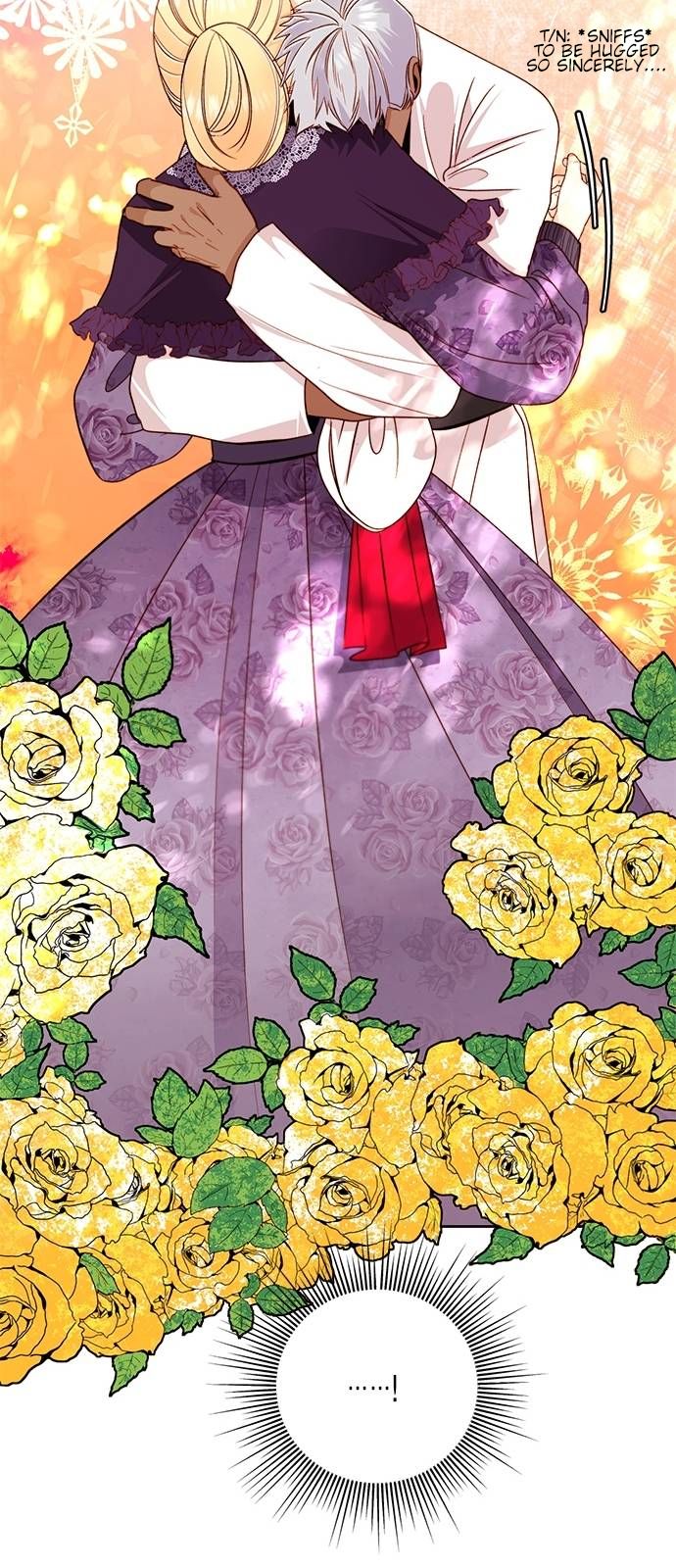 Remarried Empress chapter 42 page 43