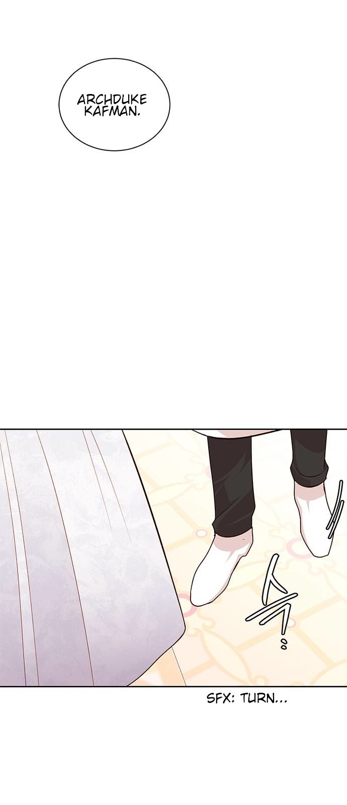 Remarried Empress chapter 42 page 45