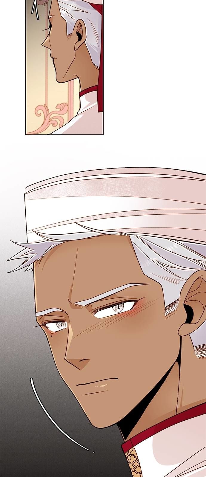 Remarried Empress chapter 42 page 48