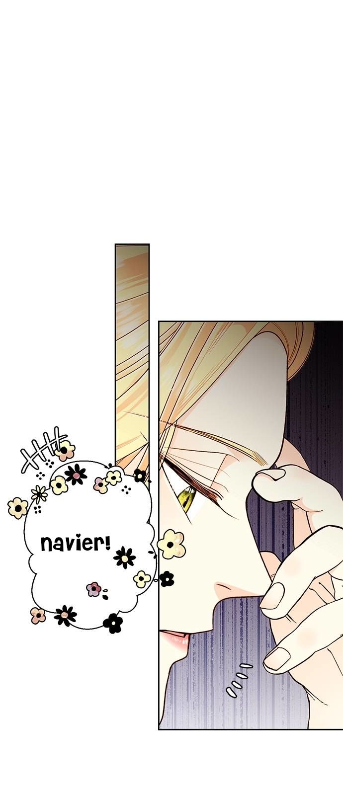 Remarried Empress chapter 42 page 52