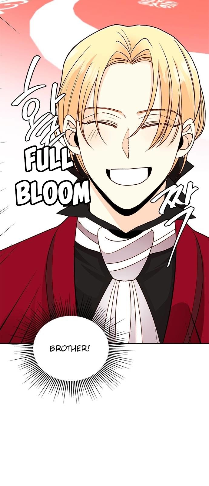 Remarried Empress chapter 42 page 54