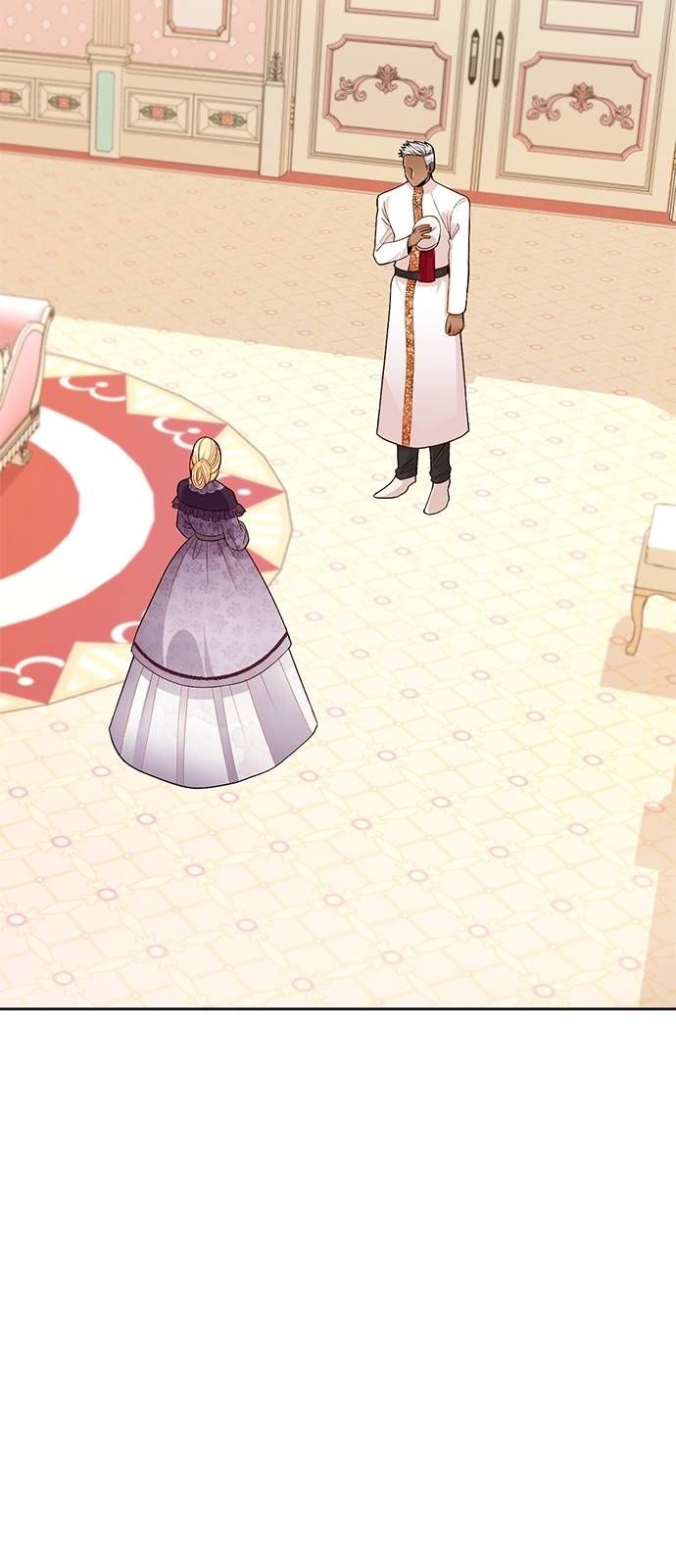 Remarried Empress chapter 42 page 6