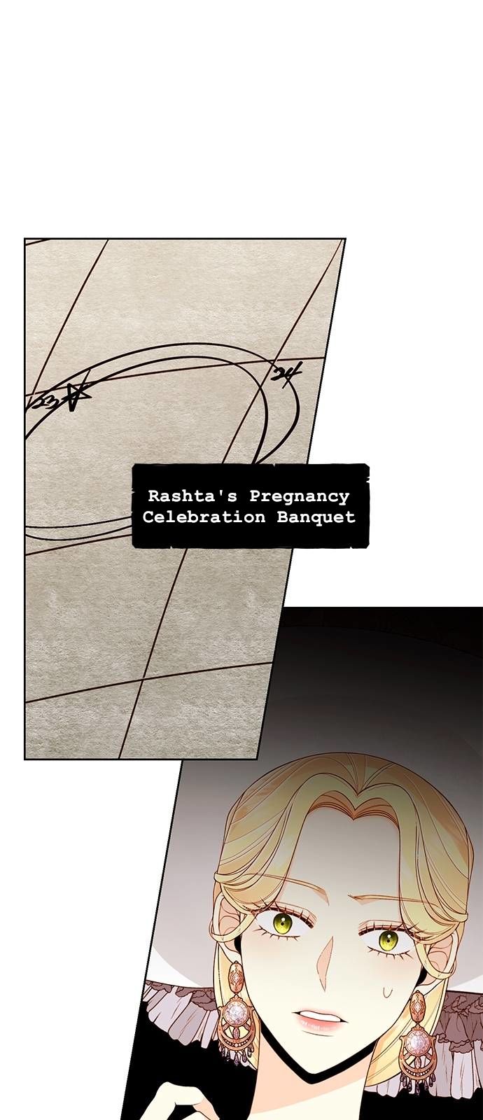 Remarried Empress chapter 42 page 68