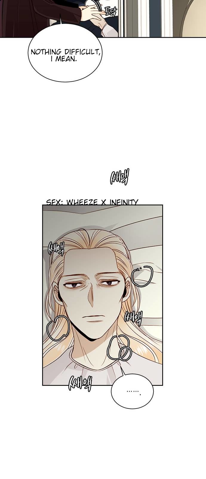 Remarried Empress chapter 43 page 14