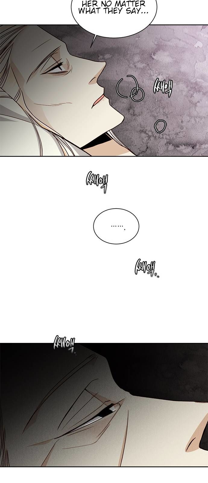 Remarried Empress chapter 43 page 16