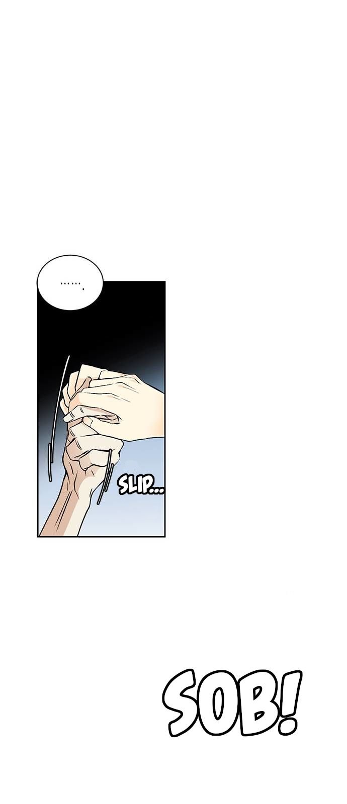 Remarried Empress chapter 43 page 17