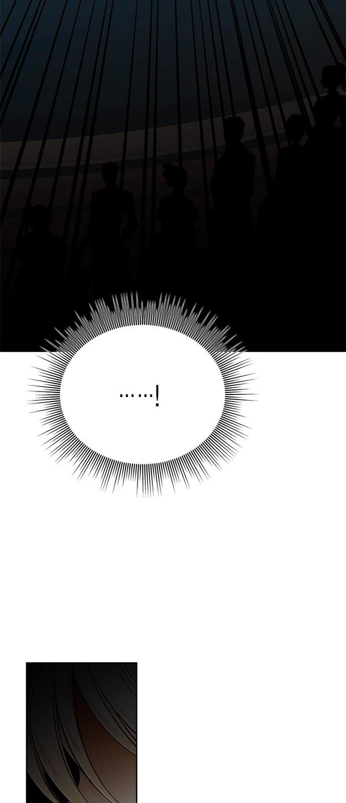 Remarried Empress chapter 43 page 19