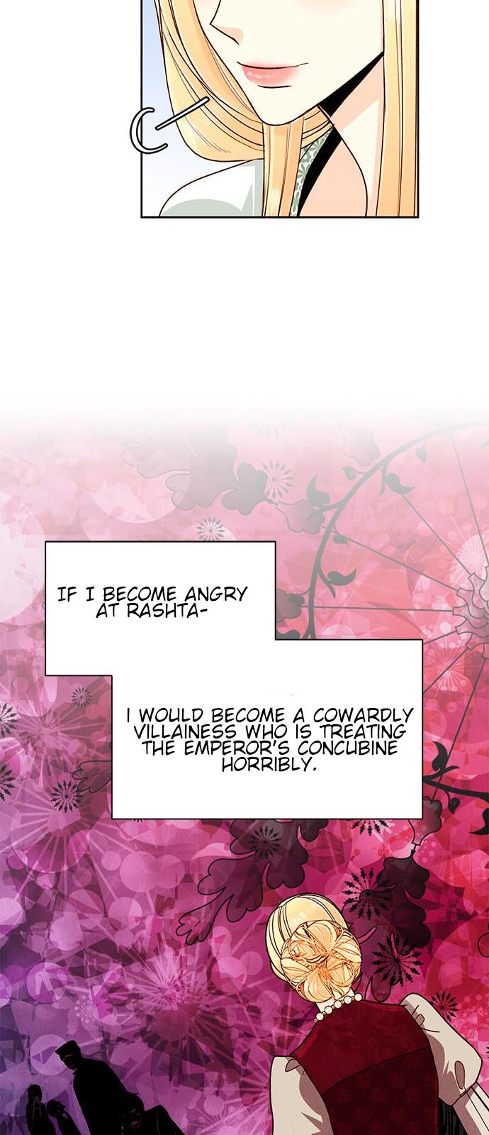 Remarried Empress chapter 43 page 28