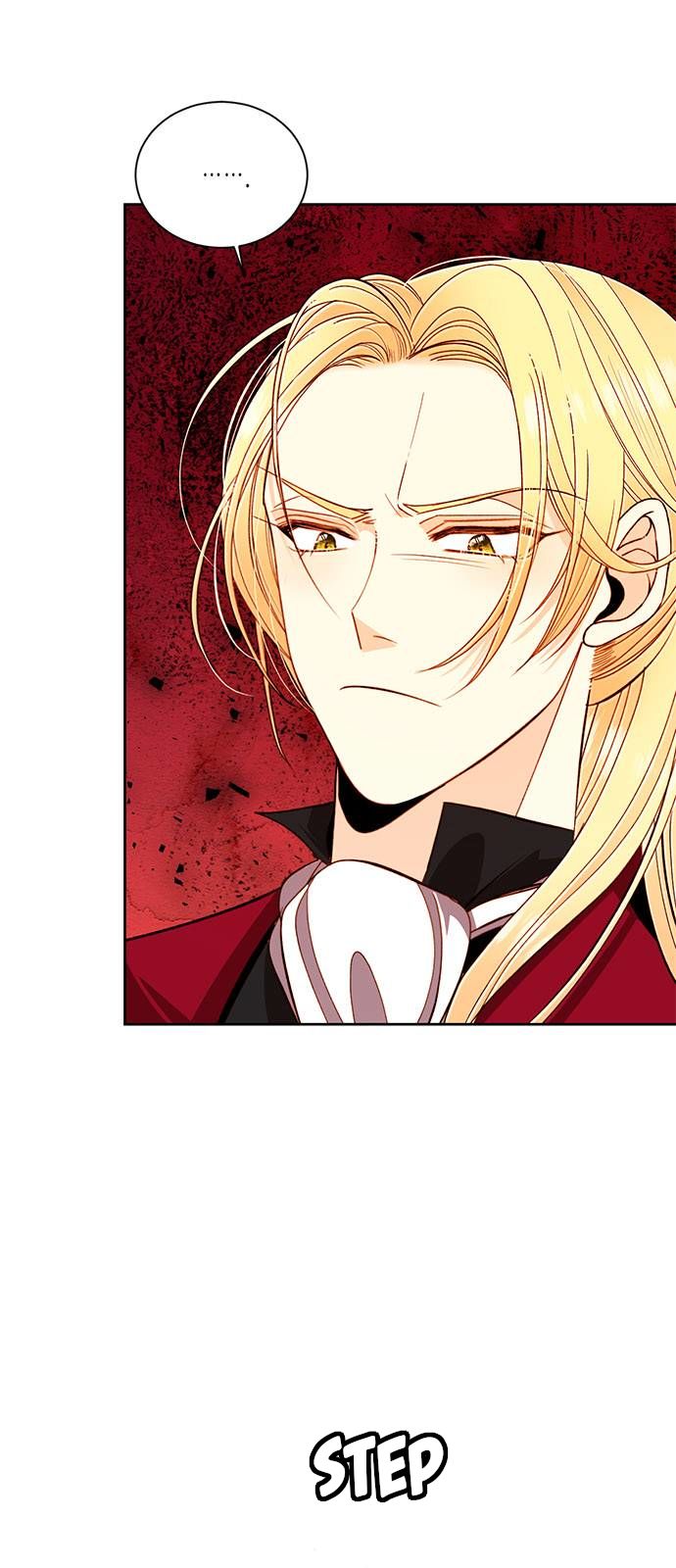 Remarried Empress chapter 43 page 3