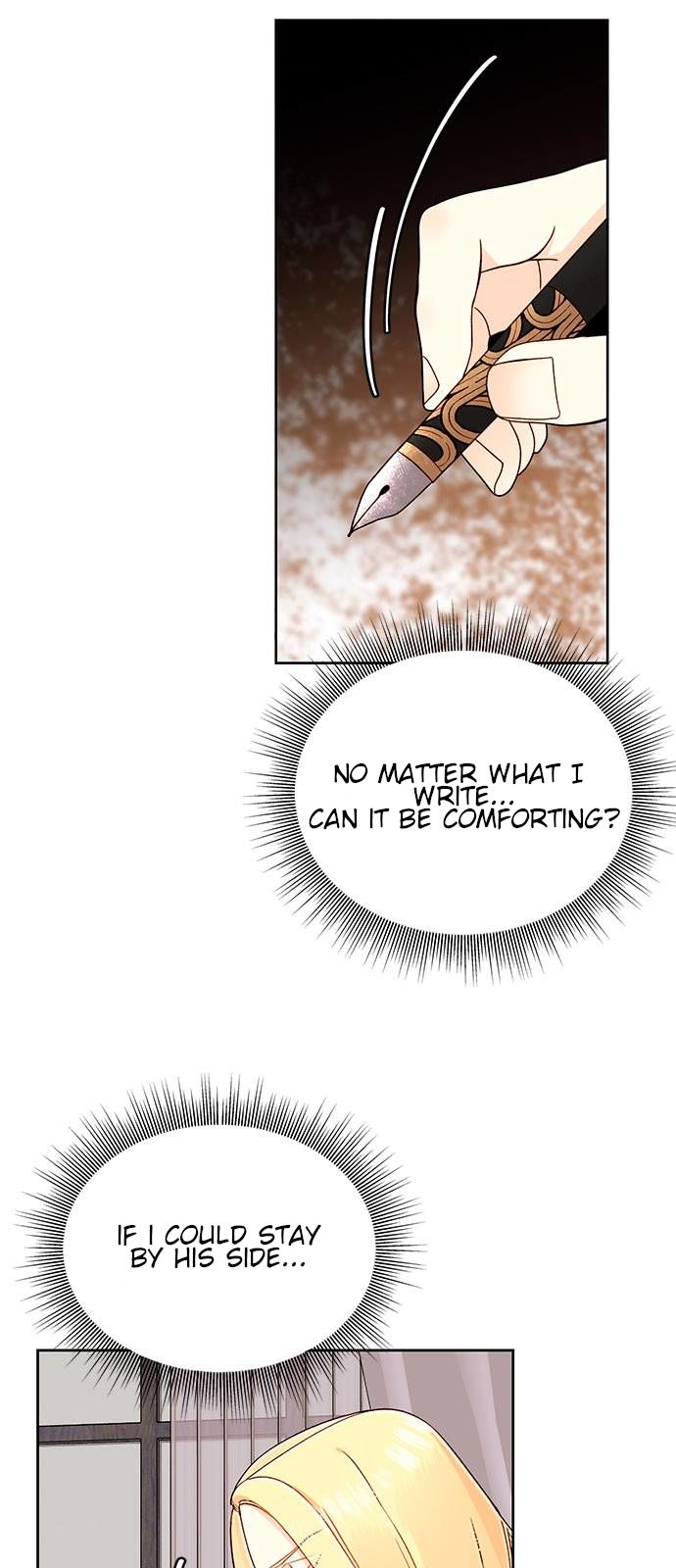 Remarried Empress chapter 43 page 42