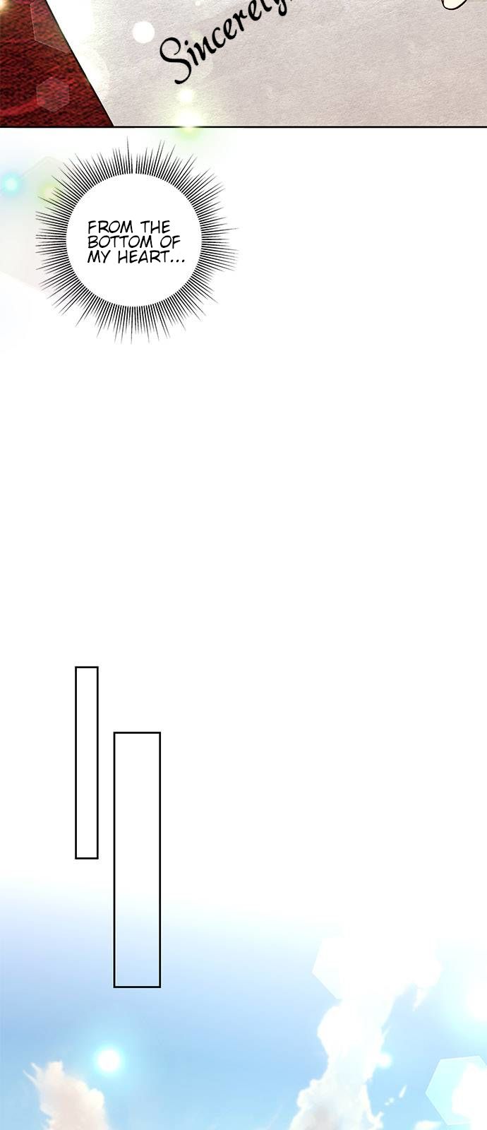 Remarried Empress chapter 43 page 44