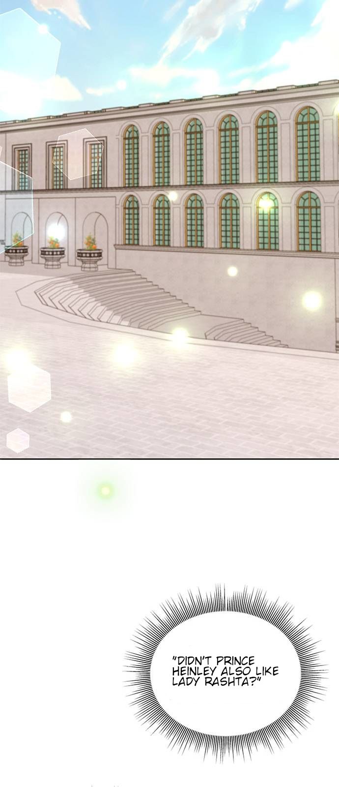 Remarried Empress chapter 43 page 45