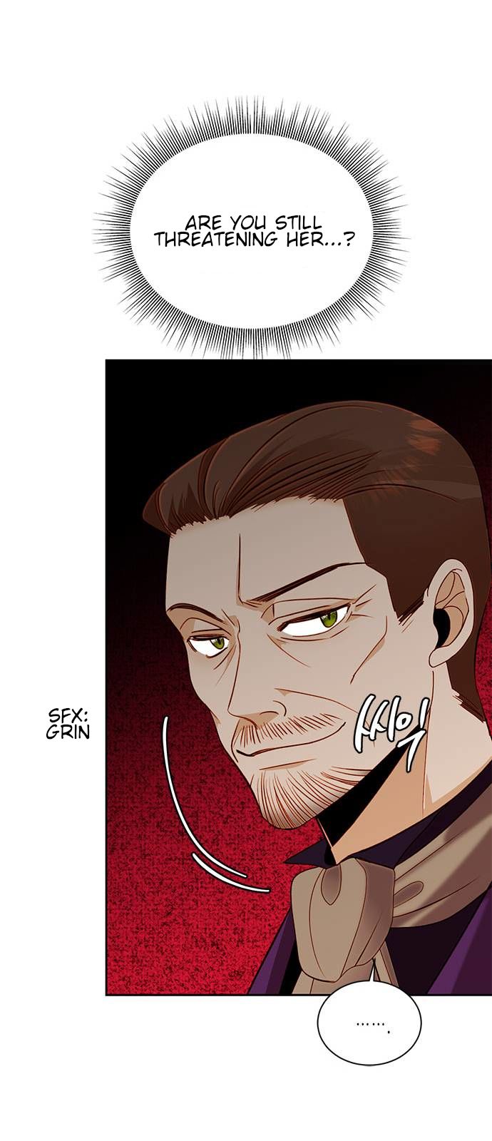 Remarried Empress chapter 43 page 51