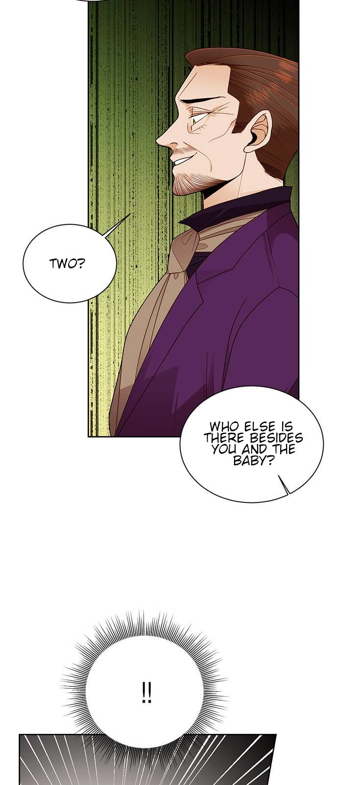 Remarried Empress chapter 43 page 56