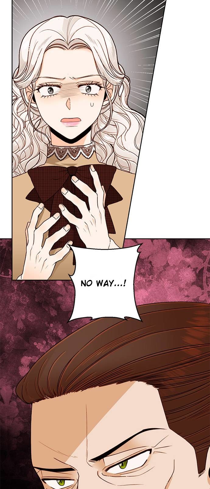 Remarried Empress chapter 43 page 57