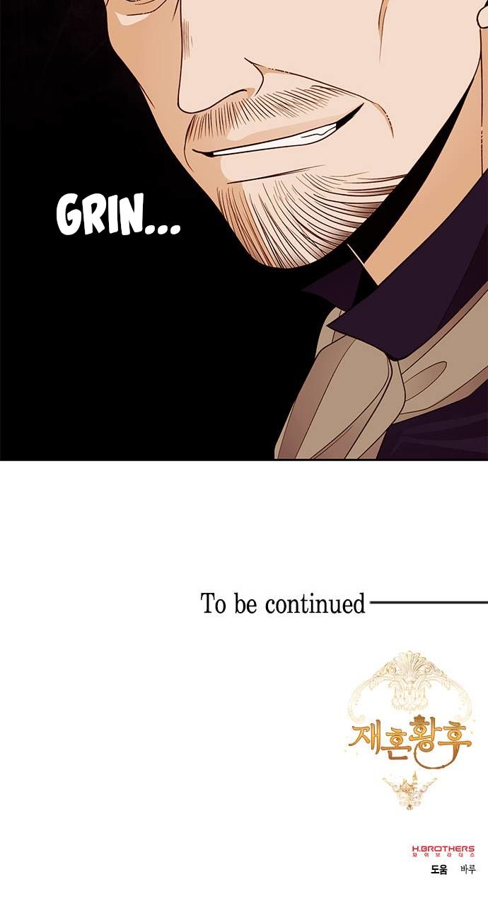 Remarried Empress chapter 43 page 58