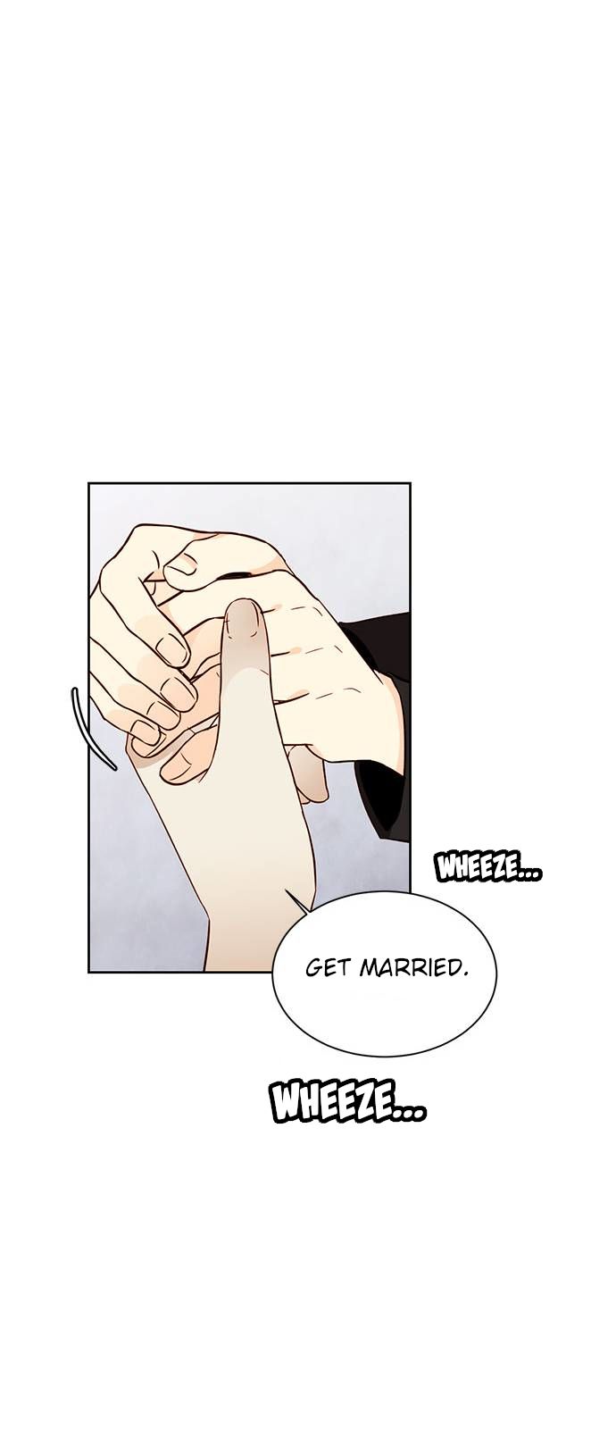 Remarried Empress chapter 43 page 9