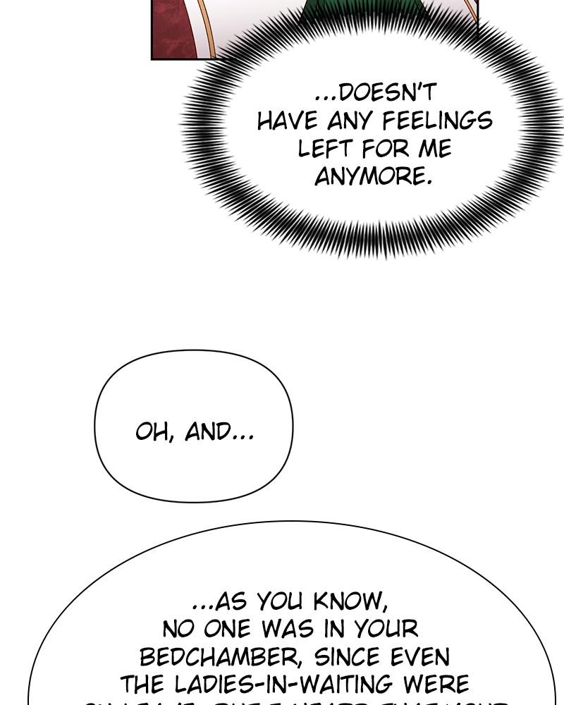 Remarried Empress chapter 65 page 10