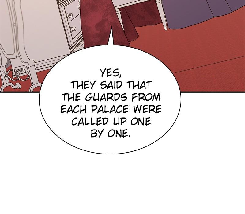 Remarried Empress chapter 65 page 12